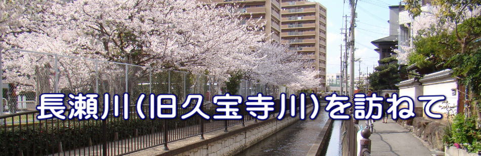   $BD9@%@n(B($B5l5WJu;{@n(B)$B$rK,$M$F(B