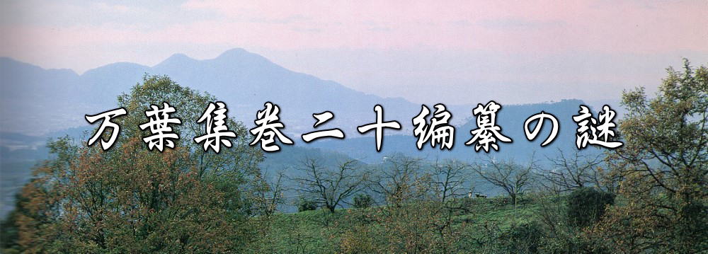 $BK|MU=84,Fs==JT;<$NFf(B 