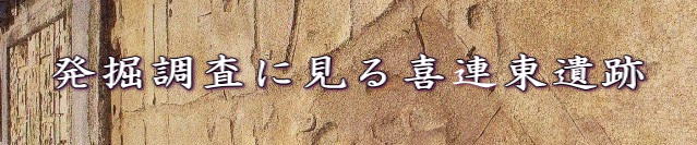 $BH/7!D4::$K8+$k4nO