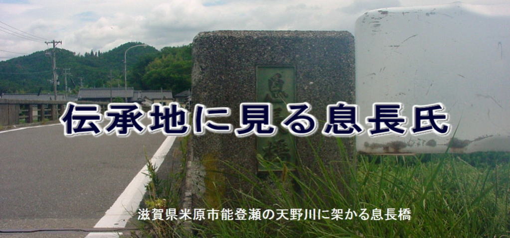 $Bh>Zh2Ai|(I0$Bea(I+$Bp(6e#kka(I/$Bqu(I7$Bl2!&(B