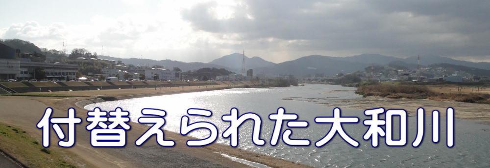   $BIUBX$($i$l$?BgOB@n(B